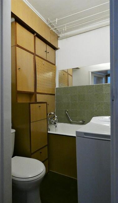 Narutowicza 139,Śródmieście,2 pokoje,0% PROWIZJI!