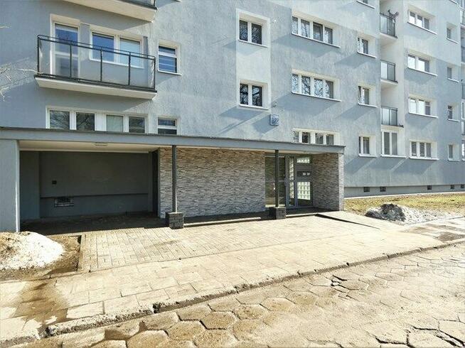 Narutowicza 139,Śródmieście,2 pokoje,0% PROWIZJI!