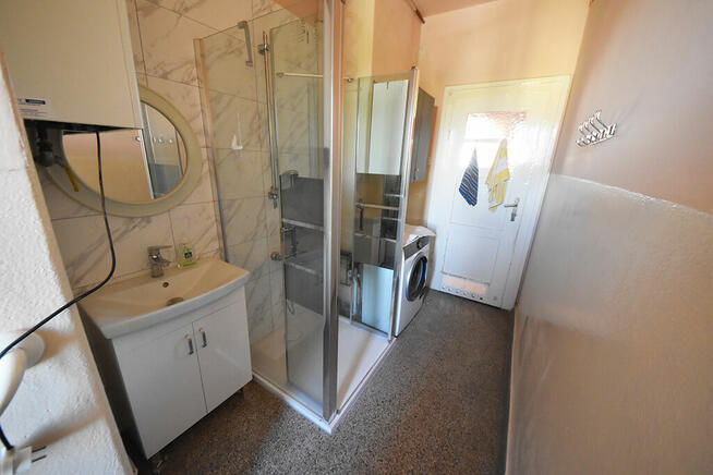 Na sprzedaż przestronne mieszkanie w centrum Nysy