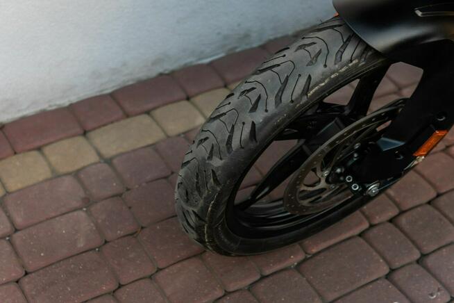 BMW G 310 R 310 GS 2021 ABS Raty Transport ktm duke 390 CB 500 KAT A2 MOTOSTAR