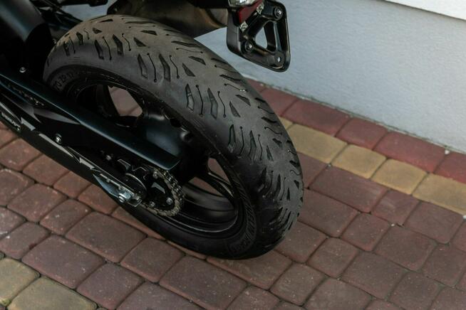 BMW G 310 R 310 GS 2021 ABS Raty Transport ktm duke 390 CB 500 KAT A2 MOTOSTAR