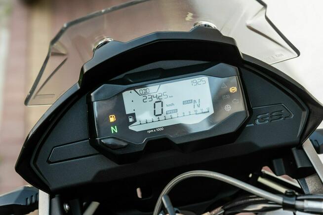 BMW G 310 R 310 GS 2021 ABS Raty Transport ktm duke 390 CB 500 KAT A2 MOTOSTAR