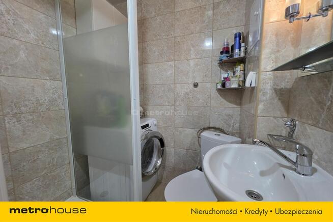 Przytulna kawalerka po gen. remoncie - w centrum.