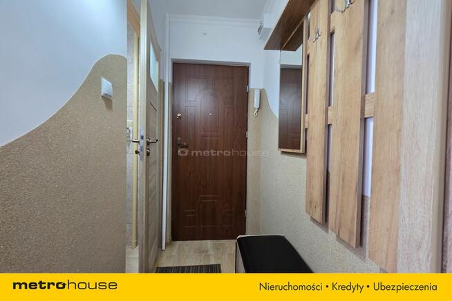 Przytulna kawalerka po gen. remoncie - w centrum.