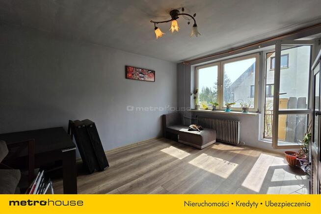 Dom 115m2 do remontu - okolice ul. Podleśnej.