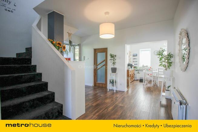 Dom po remoncie Bugaj 6 pokoi