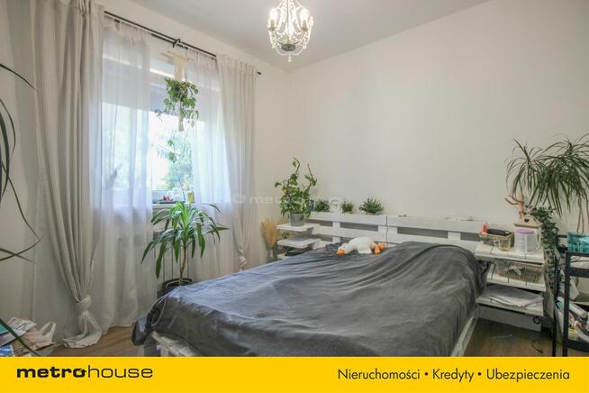 Dom po remoncie Bugaj 6 pokoi