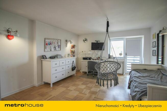 Dom po remoncie Bugaj 6 pokoi