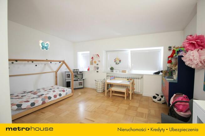 Dom po remoncie Bugaj 6 pokoi