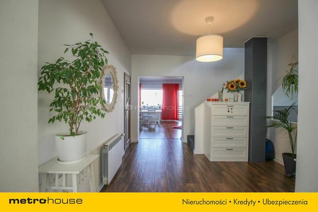 Dom po remoncie Bugaj 6 pokoi