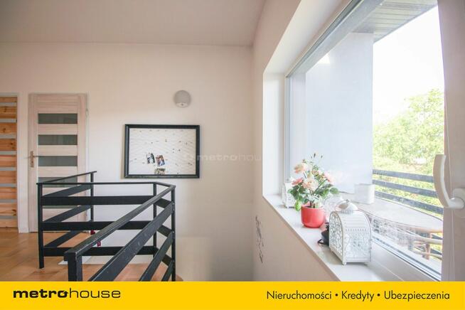 Dom po remoncie Bugaj 6 pokoi