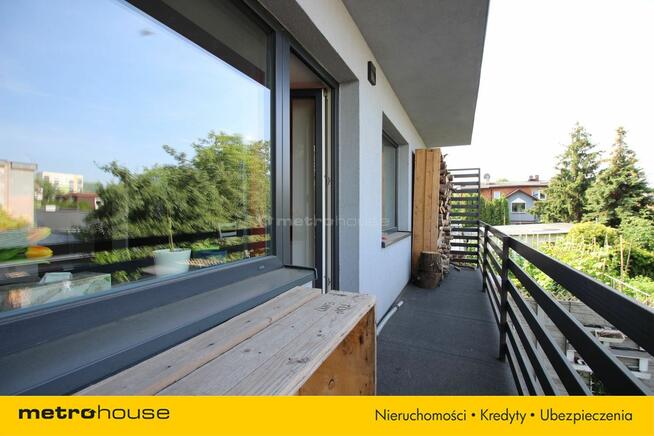 Dom po remoncie Bugaj 6 pokoi