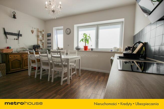 Dom po remoncie Bugaj 6 pokoi