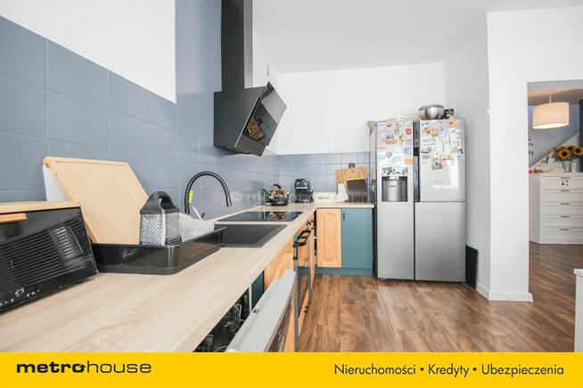 Dom po remoncie Bugaj 6 pokoi