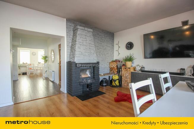 Dom po remoncie Bugaj 6 pokoi