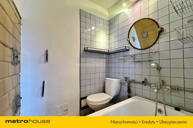 Domy na Osiedlu Leśniewo w Ostrołęce.