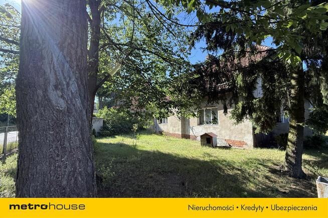 Działka z MPZP pod zabudowę wielorodzinną, Podgórz