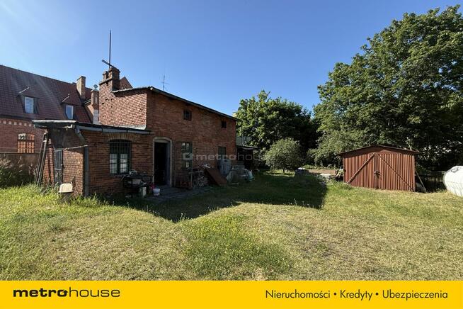 Działka z MPZP pod zabudowę wielorodzinną, Podgórz