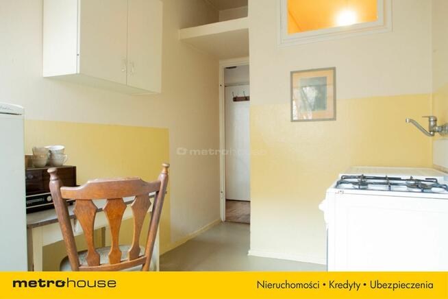 Mieszkanie przy Łazienkach idealna lokalizacja