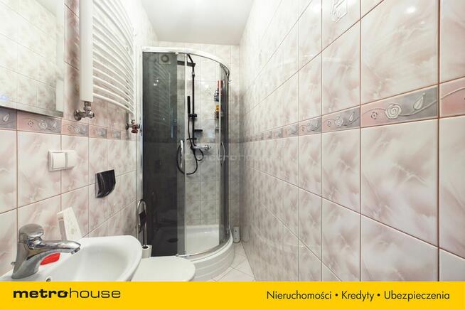 Zadbany dom wolnostojący, garaż, ogród, Białołęka.