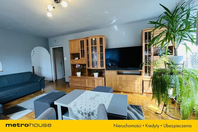 Dom jednorodzinny w Rymanowie