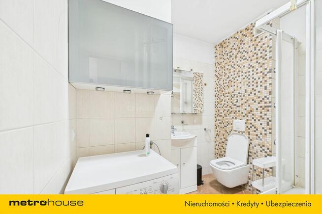 Mieszkanie z ogródkiem, cicha okolica.