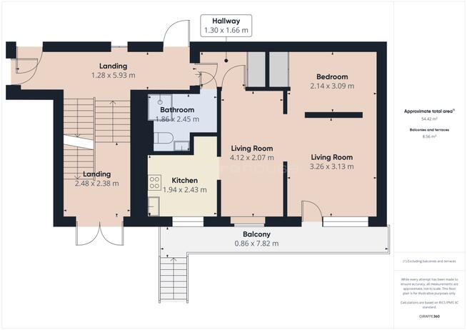 Mieszkanie z ogródkiem, cicha okolica.