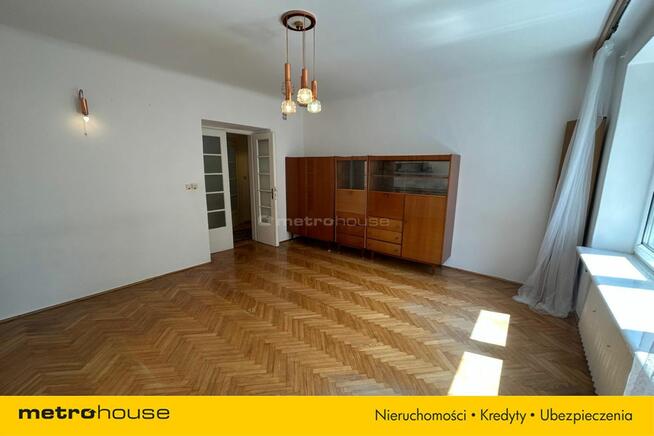 Mieszkanie Lublin Rury, ul. Pszenna