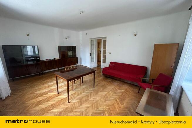 Mieszkanie Lublin Rury, ul. Pszenna