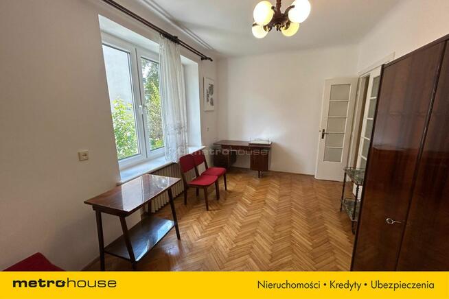 Mieszkanie Lublin Rury, ul. Pszenna