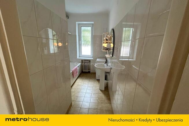 Mieszkanie Lublin Rury, ul. Pszenna