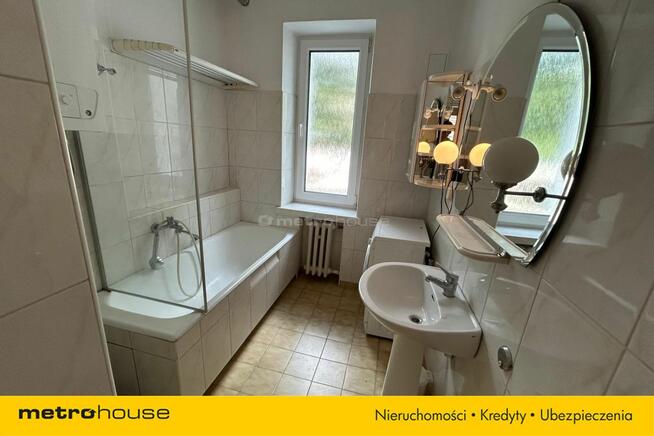 Mieszkanie Lublin Rury, ul. Pszenna