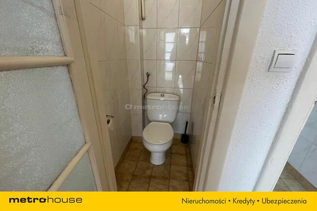 Mieszkanie Lublin Rury, ul. Pszenna