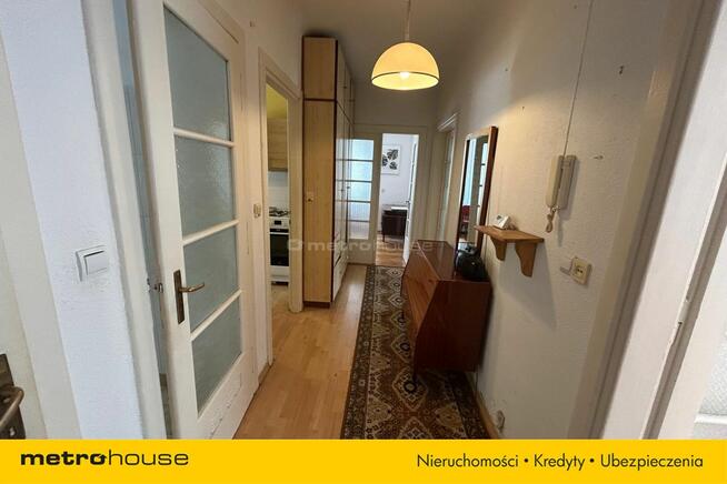 Mieszkanie Lublin Rury, ul. Pszenna