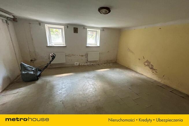 Mieszkanie Lublin Rury, ul. Pszenna