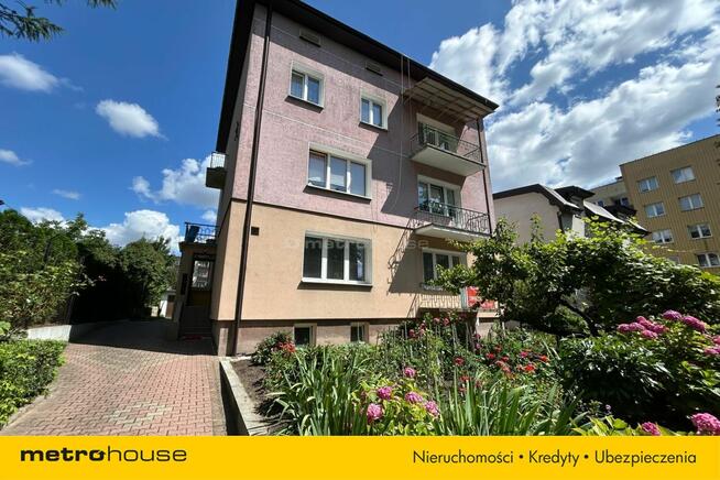 Mieszkanie Lublin Rury, ul. Pszenna