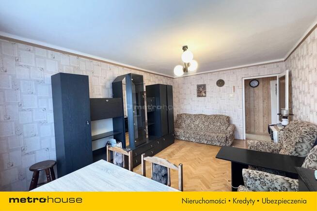 Atrakcyjne mieszkanie 2-pokojowe w sercu miasta