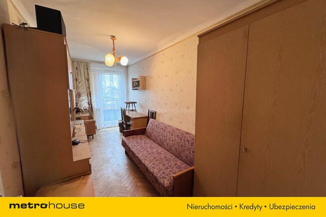 Atrakcyjne mieszkanie 2-pokojowe w sercu miasta