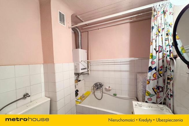 Atrakcyjne mieszkanie 2-pokojowe w sercu miasta