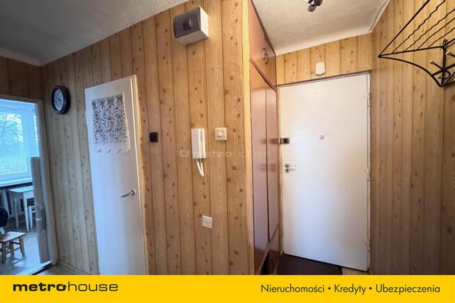 Atrakcyjne mieszkanie 2-pokojowe w sercu miasta