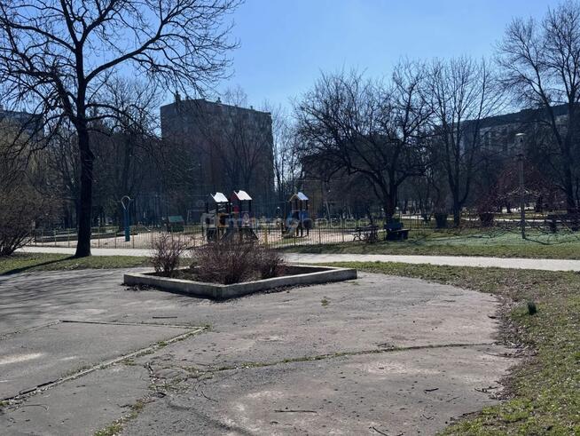 Atrakcyjne mieszkanie 2-pokojowe w sercu miasta