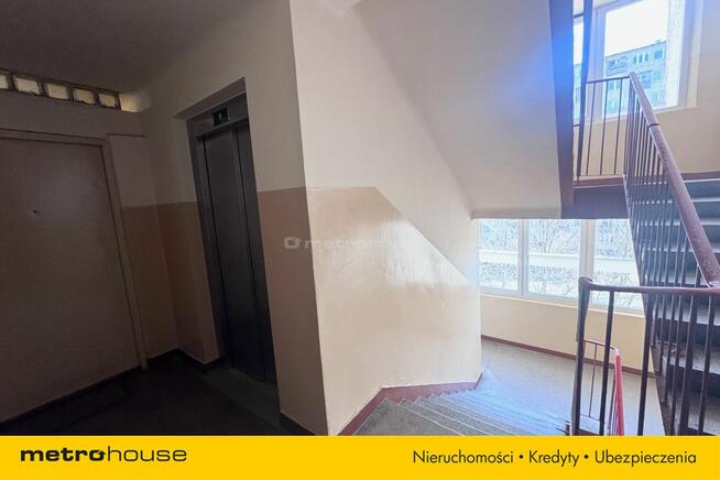 Atrakcyjne mieszkanie 2-pokojowe w sercu miasta