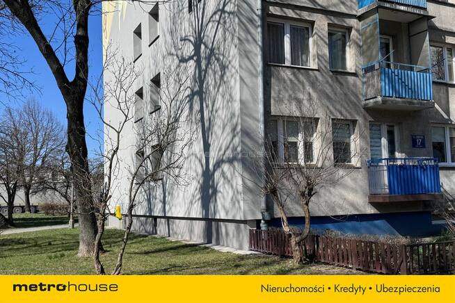 Atrakcyjne mieszkanie 2-pokojowe w sercu miasta