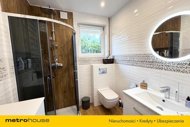 Przestronny, nowoczesny dom jednorodzinny w Bilczy