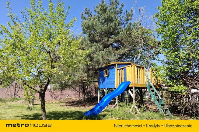 Przestronny, nowoczesny dom jednorodzinny w Bilczy