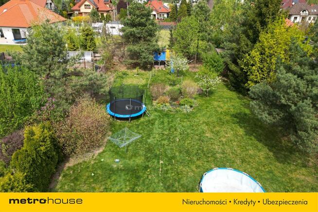 Przestronny, nowoczesny dom jednorodzinny w Bilczy