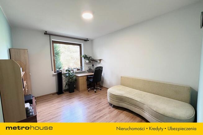 Przestronny, nowoczesny dom jednorodzinny w Bilczy