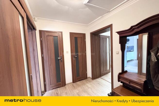 Na sprzedaż wyjątkowy dom z piękną działką