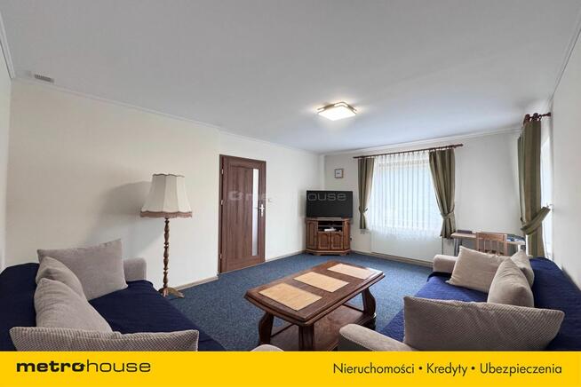 Na sprzedaż wyjątkowy dom z piękną działką