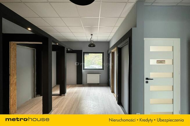 Lokal użytkowy do wynajęcia 60m2 Bytom Chorzowska